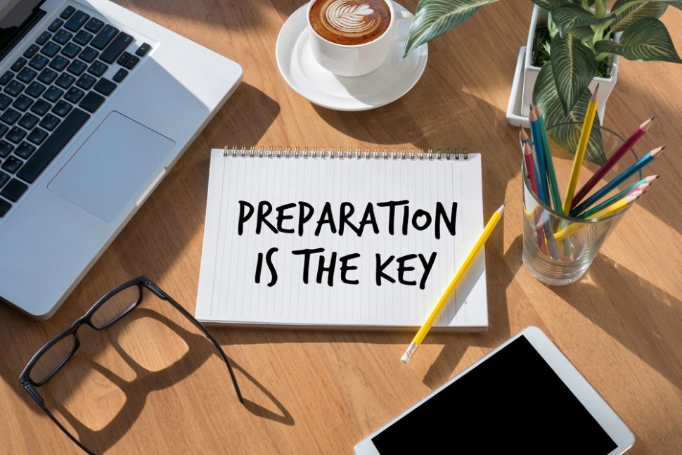 Building a Modern Workforce that’s Prepared for Anything - HR Daily Advisor