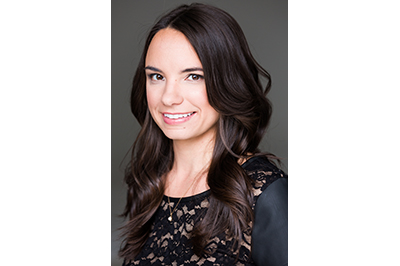Maintaining Culture and Engagement No Matter Where You Are - HR Daily ...