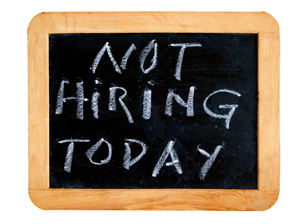 hiring