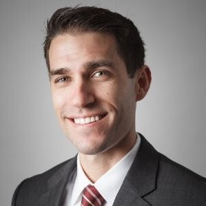 Anthony Isola, Fisher Phillips