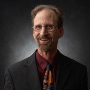 Mark Schwartz, MS Payroll