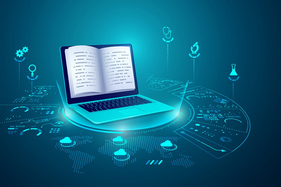 5 Innovative Ways to Use eLearning Games in Employee Training - HR ...