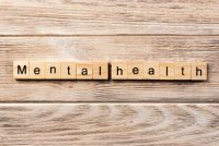 mental health