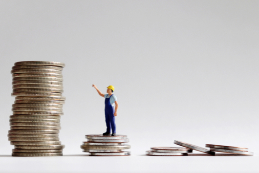 Minimum Wage
