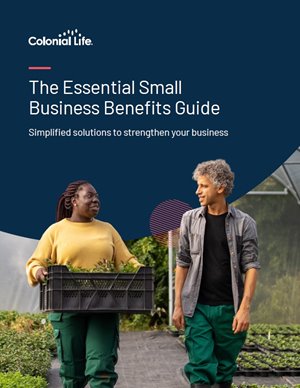 8 Best Job Posting Sites for Small Businesses to Find Local Talent