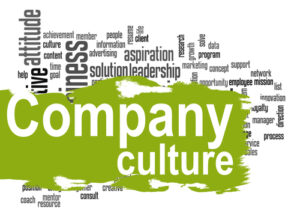 Developing, Maintaining, and Nurturing Company Culture in a Remote ...