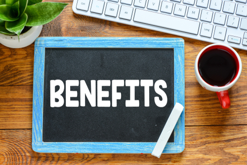 Supporting Your Employees with Better Benefits in 2023 - HR Daily Advisor