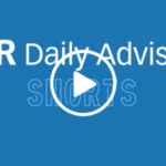 HRDA shorts