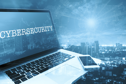 Background Screening Security Activity How Background Screening Can Help Improve Your Cybersecurity Hiring ...