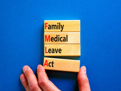 Fmla Scope Evolving HR: FMLA and the Modern Workplace - HR Daily Advisor