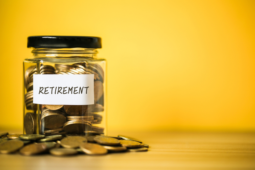 Section 603 Form Comment Deadline Approaches for SECURE 2.0 Catch-Up Contribution Rule ...