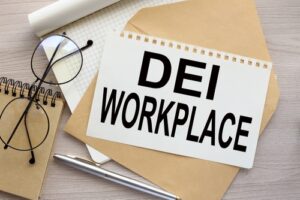 DOJ’s Civil Division Initiates False Claims Act Investigations of DEI ...