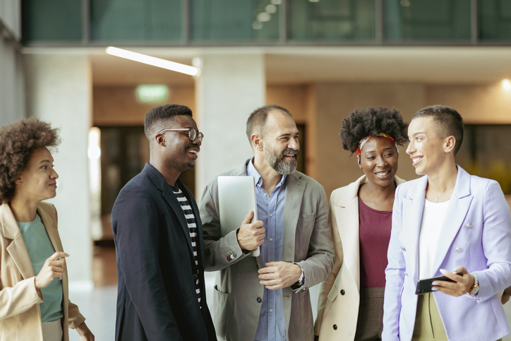 Unlocking Employee Satisfaction: 3 Vital Steps for Employee Sensing ...