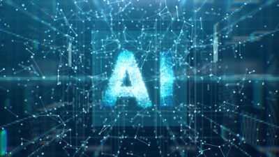 Administration Issues EO Challenging State AI Regulations
