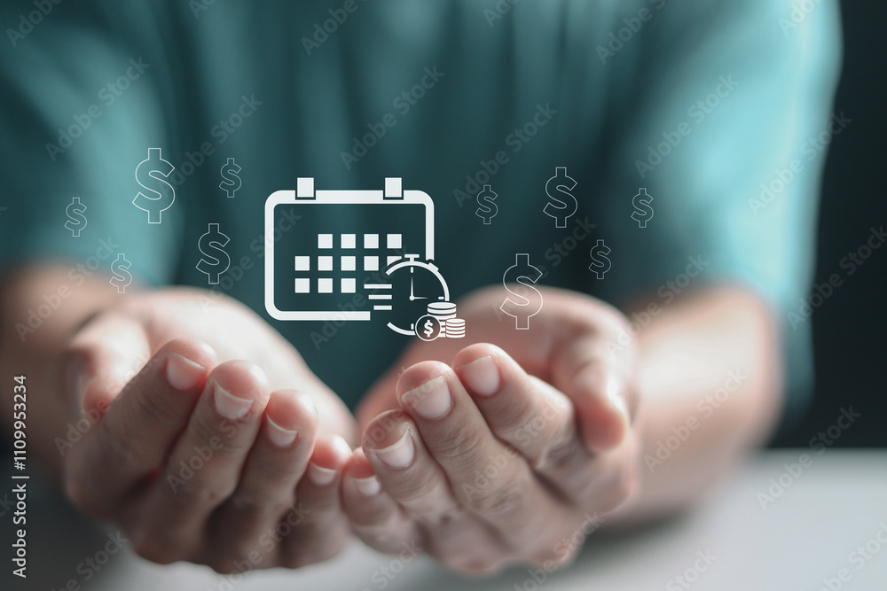 Fortieth Hour Origin of the 40-Hour Week: Does This Structure Still Make Sense Today ...