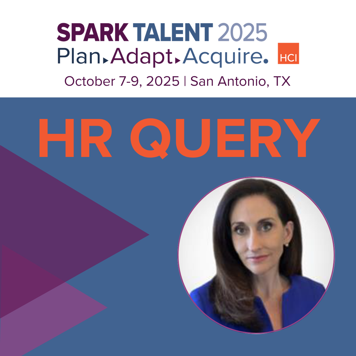 Infographic: AI & HR: Don't Get Left Behind! - HR Daily Advisor